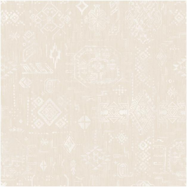 Обои Aura Global Fusion G56384